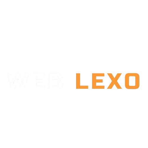 Web Lexo | Digital Marketing In Indore